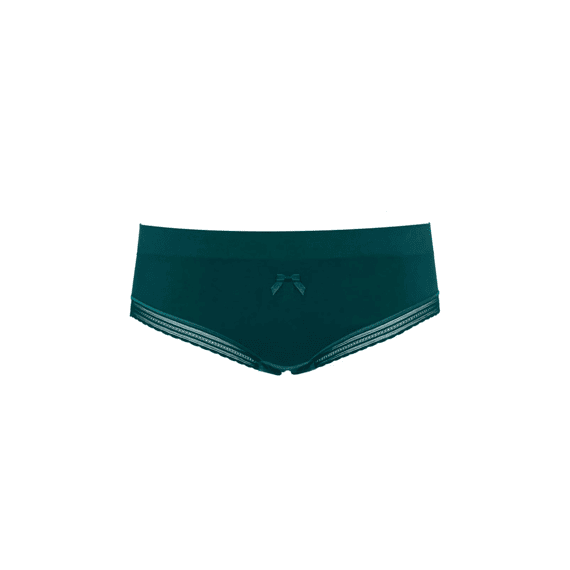 Cache Coeur Slip