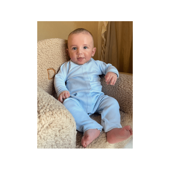 Poetree Pyjama