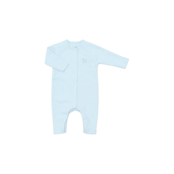 Poetree Pyjama