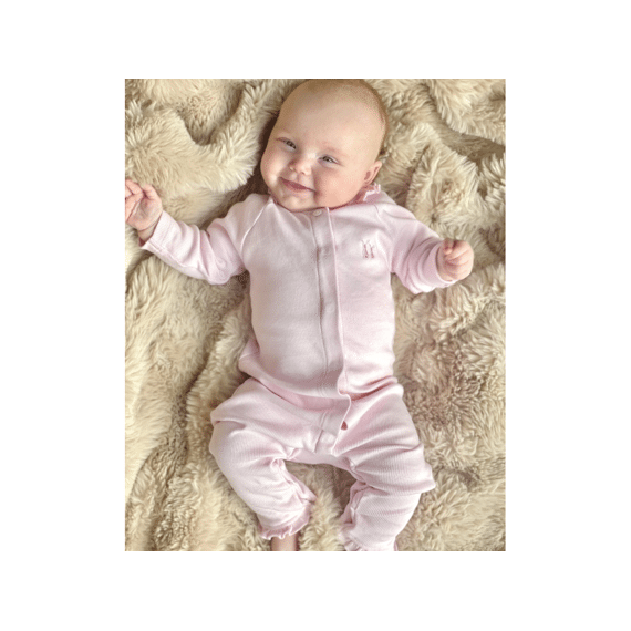 Poetree Pyjama
