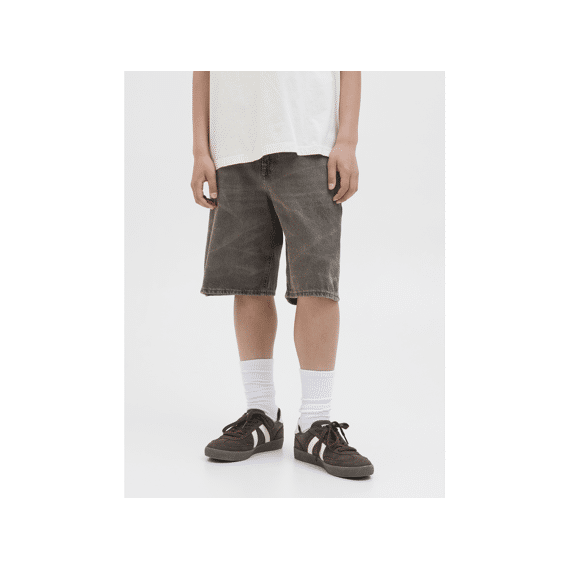 Jack & Jones Kids Short