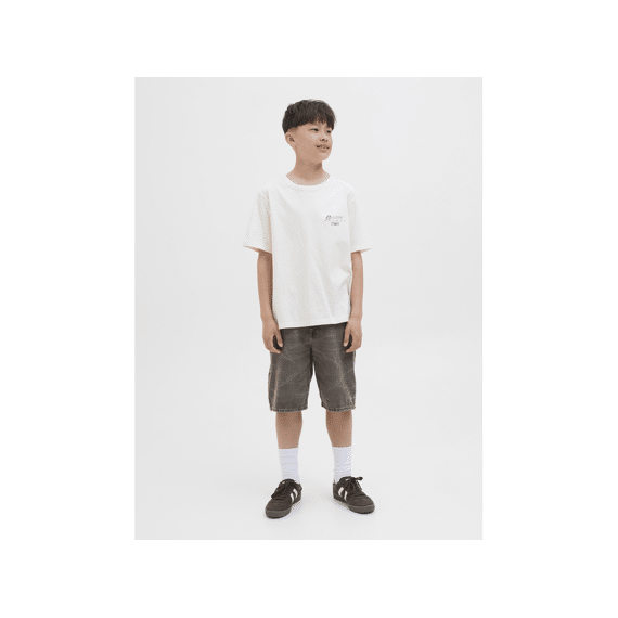 Jack & Jones Kids Short