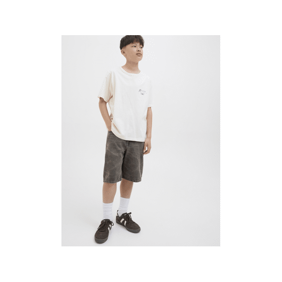 Jack & Jones Kids Short