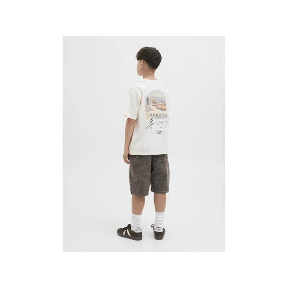 Jack & Jones Kids Short