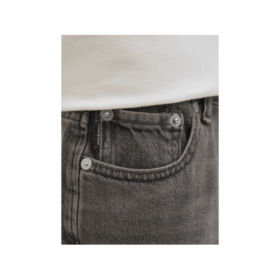 Jack & Jones Kids Short