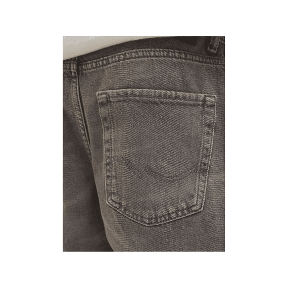 Jack & Jones Kids Short