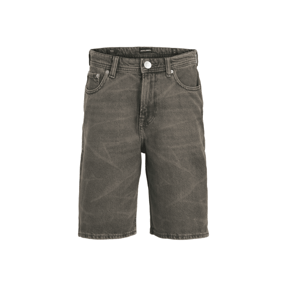 Jack & Jones Kids Short