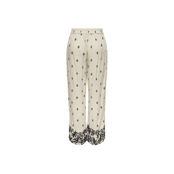JDY Broek