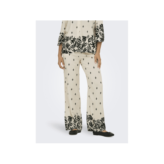 JDY Broek