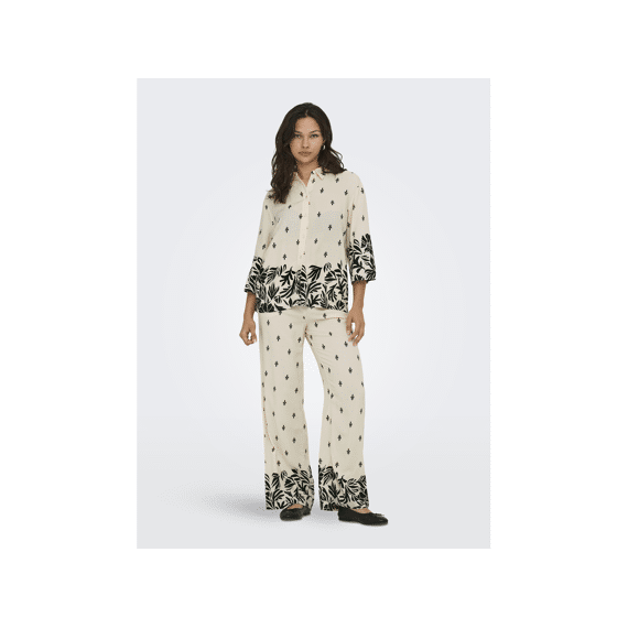 JDY Broek