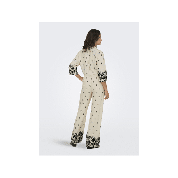 JDY Broek