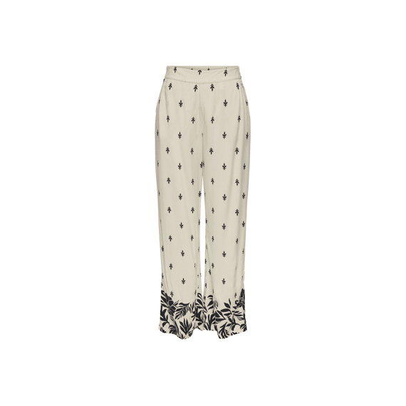 JDY Broek