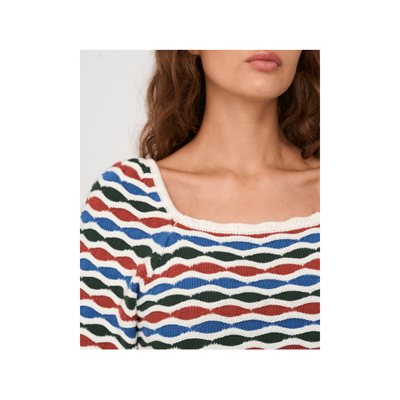 24Colours Pull