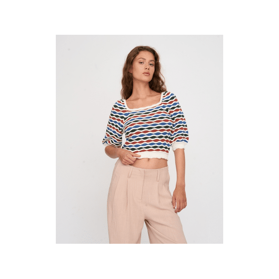 24Colours Pull