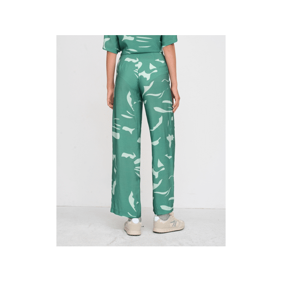 24Colours Broek