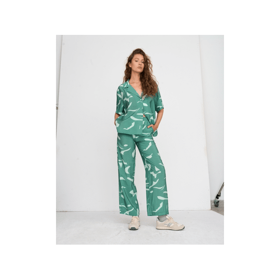 24Colours Broek