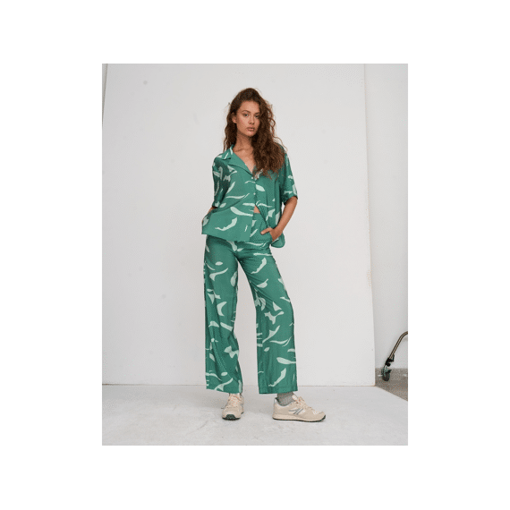 24Colours Broek