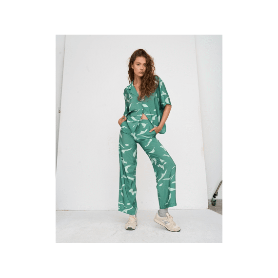 24Colours Broek