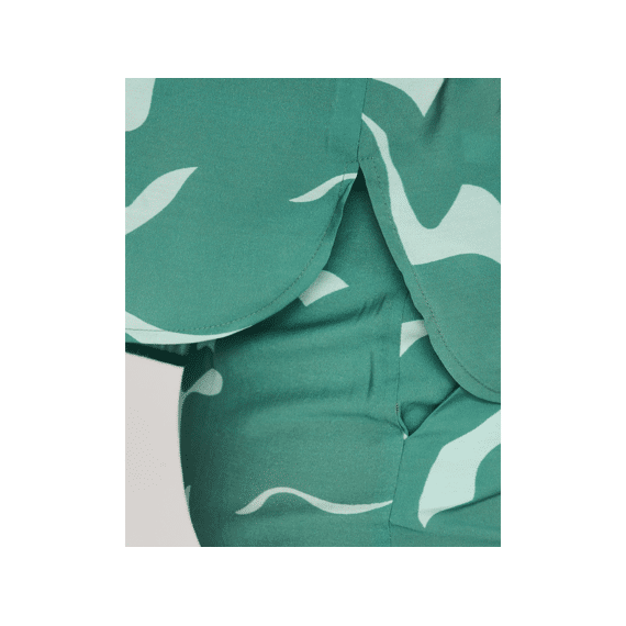 24Colours Broek