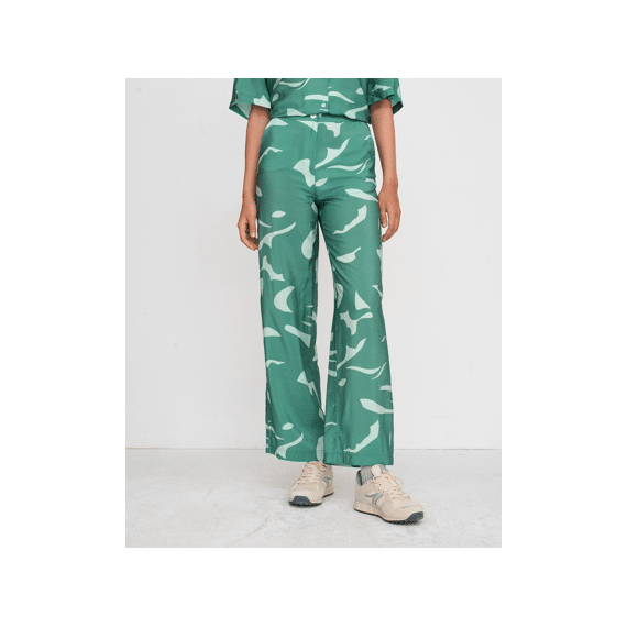24Colours Broek