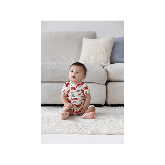 Feetje Pyjama