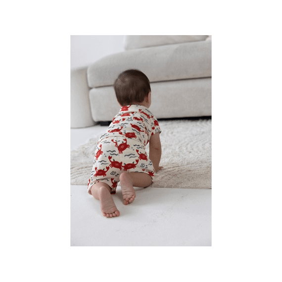 Feetje Pyjama