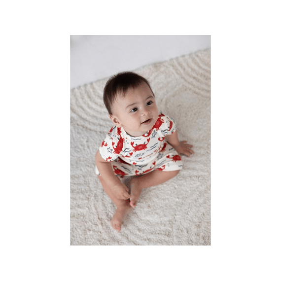 Feetje Pyjama