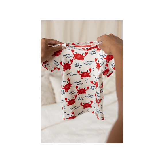 Feetje Pyjama
