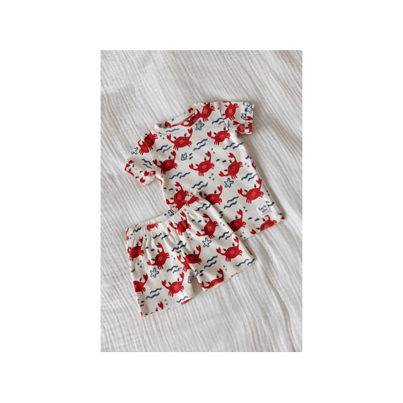 Feetje Pyjama