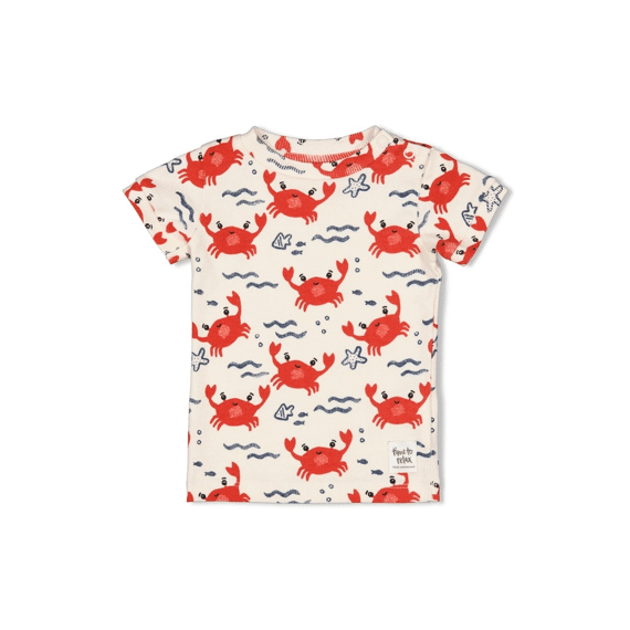 Feetje Pyjama