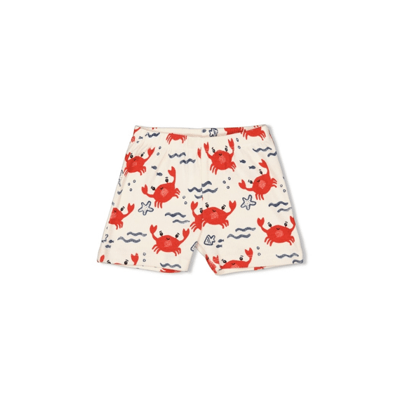 Feetje Pyjama