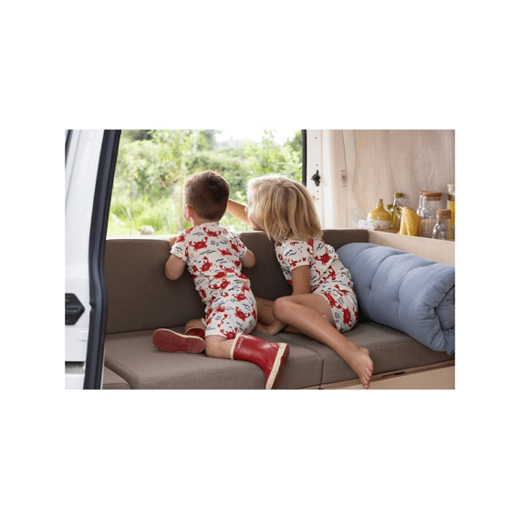 Feetje Pyjama