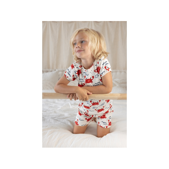 Feetje Pyjama
