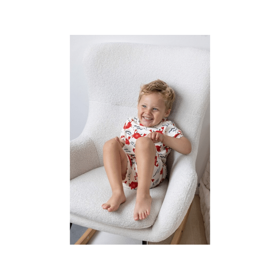 Feetje Pyjama