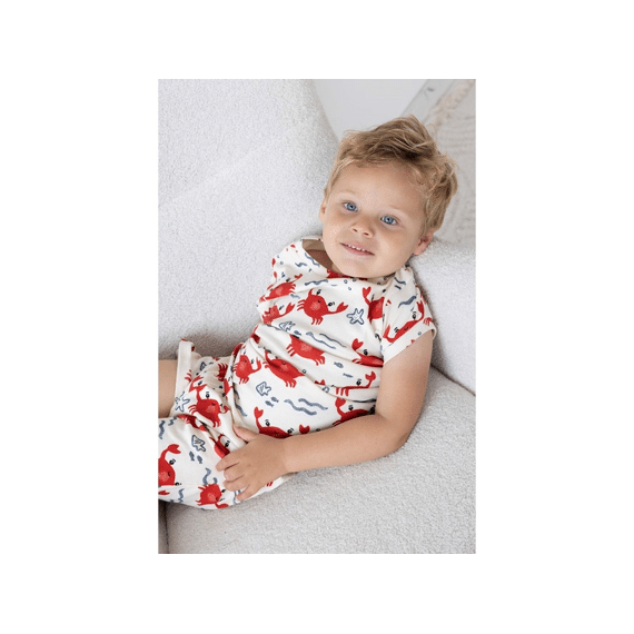 Feetje Pyjama