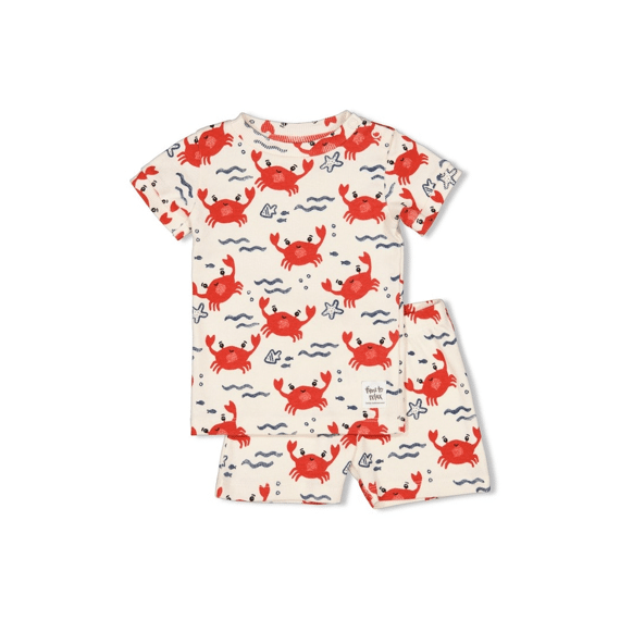 Feetje Pyjama