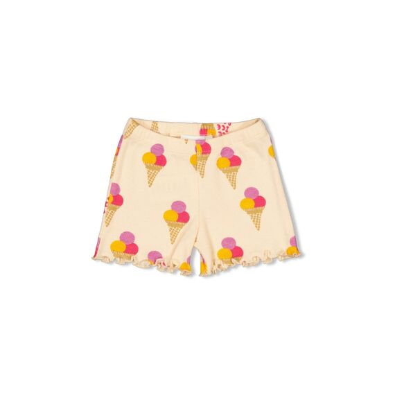 Feetje Pyjama