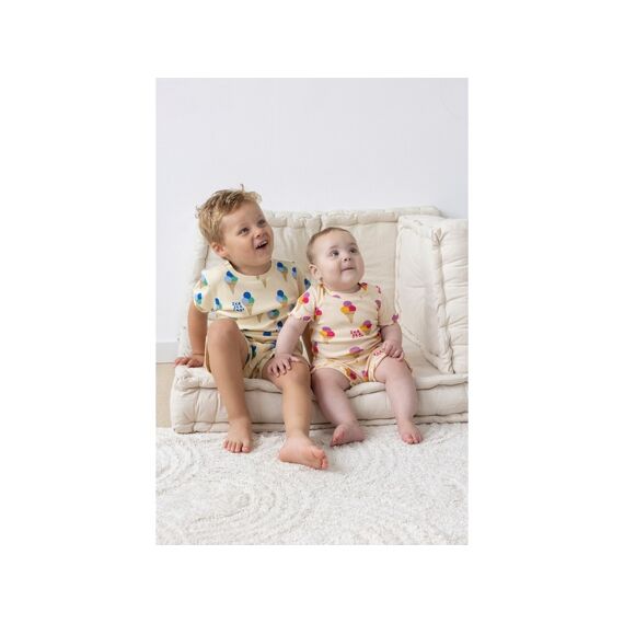Feetje Pyjama