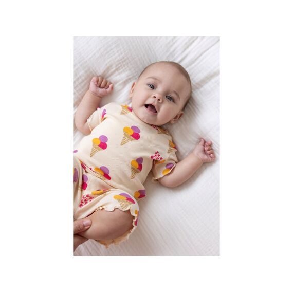 Feetje Pyjama