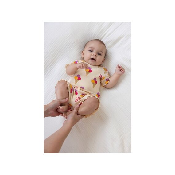 Feetje Pyjama