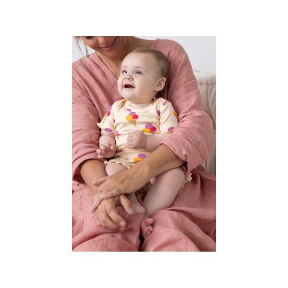 Feetje Pyjama