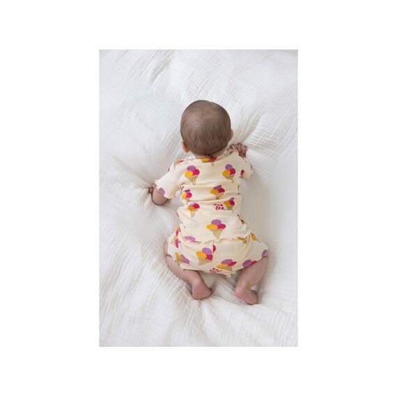 Feetje Pyjama