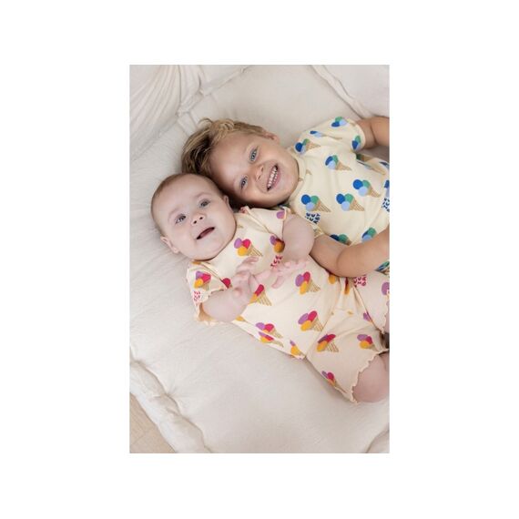 Feetje Pyjama