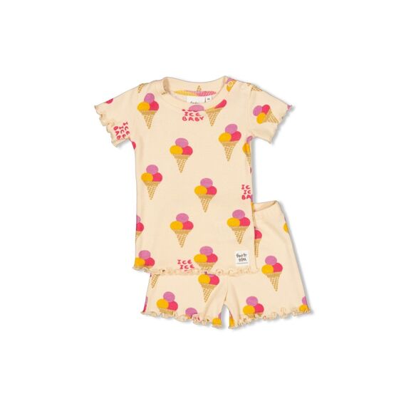 Feetje Pyjama