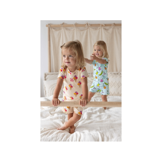 Feetje Pyjama