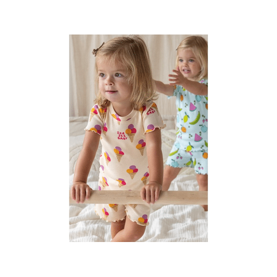 Feetje Pyjama