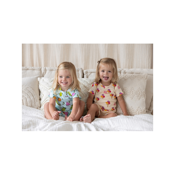 Feetje Pyjama