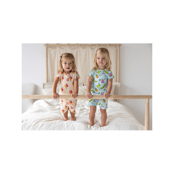 Feetje Pyjama