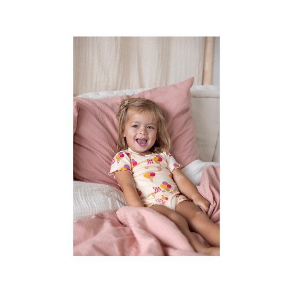 Feetje Pyjama