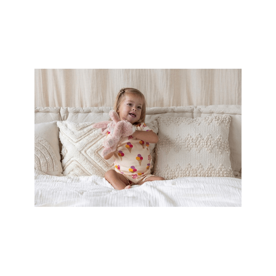 Feetje Pyjama